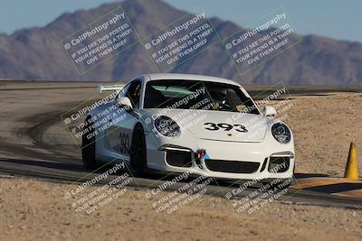 media/Dec-13-2025-PCA San Diego (Sat) [[71f2fcee4c]]/2-Red Group/Session 4 (Turn 12)/